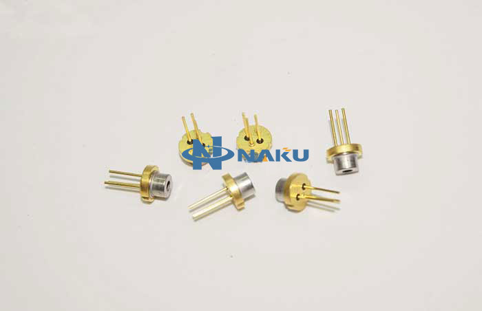 ML101J29 lasser diode